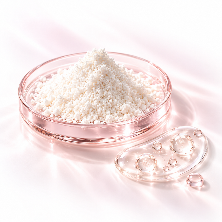 Bio Colageno