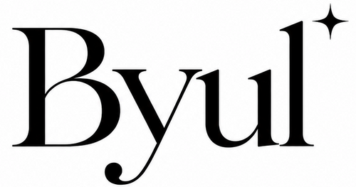 Byul