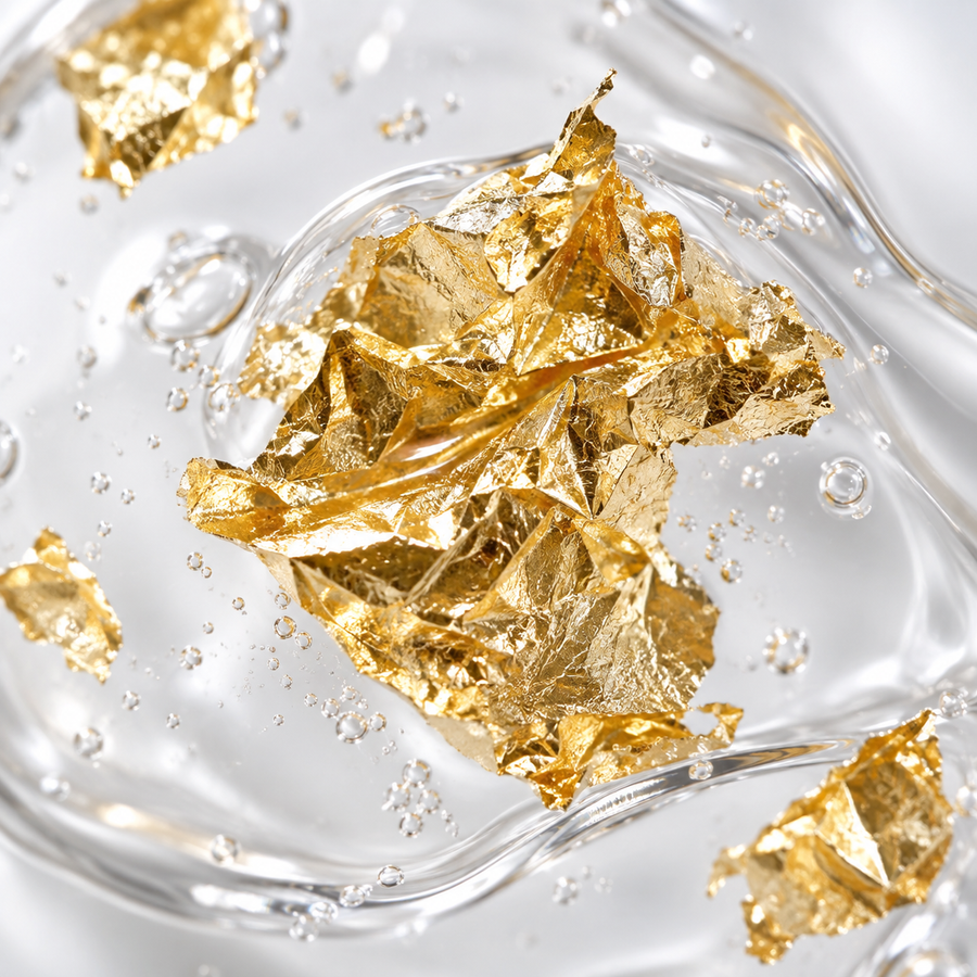 Oro 24K