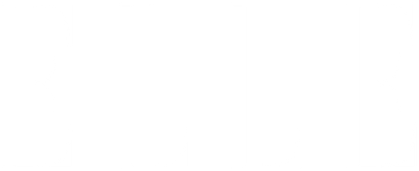 TU MARCA 1
